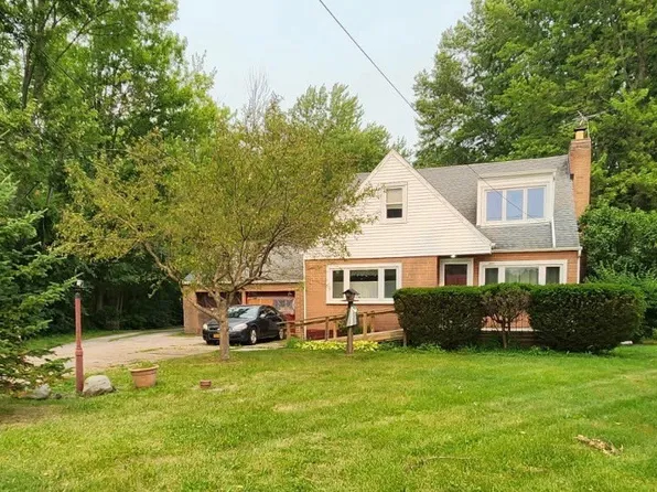 6875 Nash Rd, North Tonawanda, NY 14120