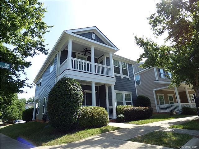 1st image of 14156 Holly Springs Dr