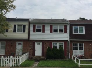 2845 Banks Ct, Dumfries, VA 22026