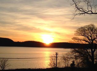 3 Revolutionary Rd, Ossining, NY 10562