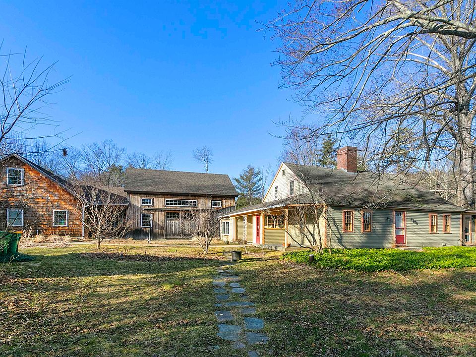 3 Meaderboro Road, Rochester, NH 03867 MLS 4991806 Zillow