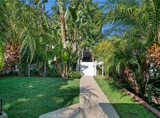 4816 Atoll Ave, Sherman Oaks, CA 91423