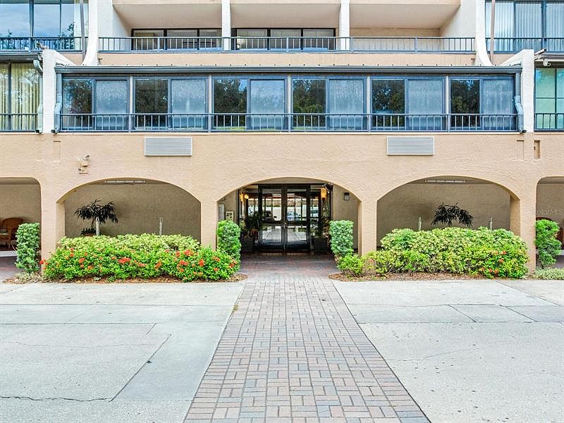 3211 W Swann Ave Tampa, FL, 33609 Apartments for Rent Zillow