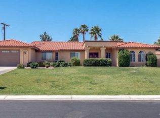 42271 May Pen Rd, Bermuda Dunes, CA 92203