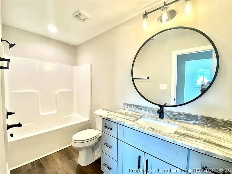 442 W Summerchase Dr — Photo 23