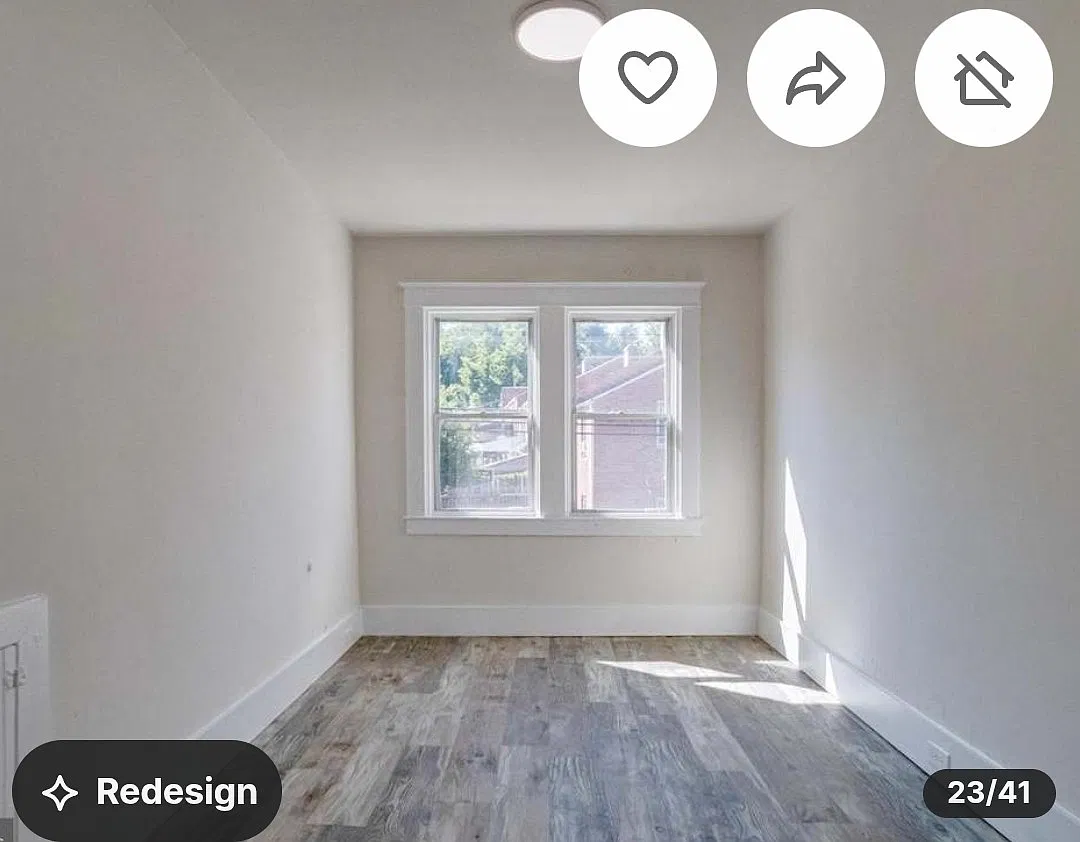 5878 Belair Rd — Photo 4