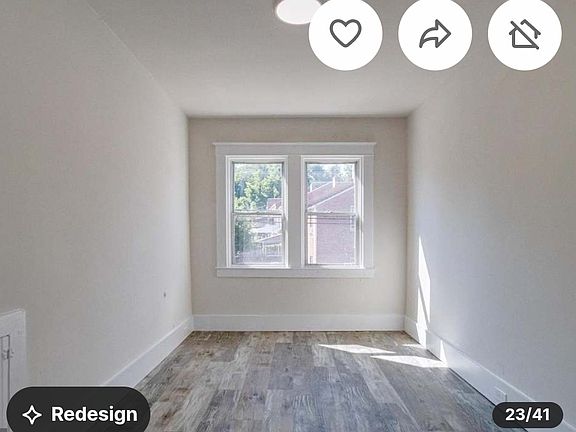 5th image of 5878 Belair Rd #A