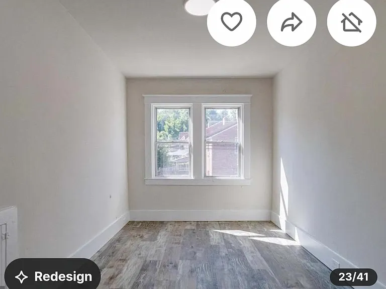 5878 Belair Rd #A — Photo 5