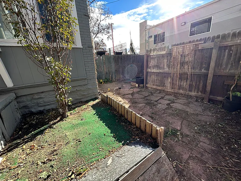 1537 Gaylord St #2 — Photo 17