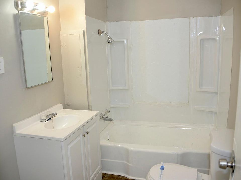 218 East 7th 218 E 7th St Lexington, KY Zillow Apartments for