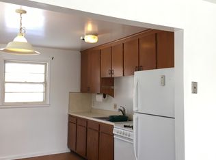 1515 Kensington Dr #2, Ann Arbor, MI 48104