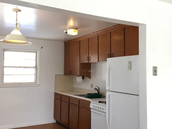 1515 Kensington Dr #2, Ann Arbor, MI 48104