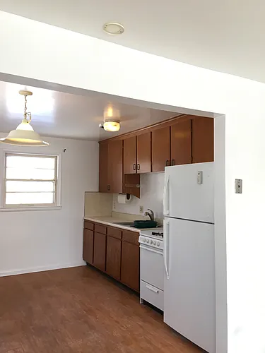 1515 Kensington Dr #2 Photo 1