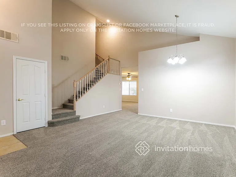 3905 Meadowlands St — Photo 9