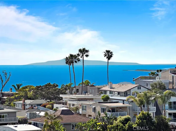 970 Quivera St, Laguna Beach, CA 92651