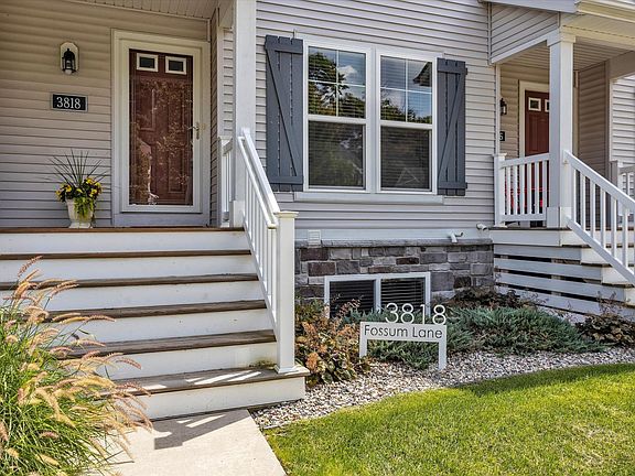 5th image of 3818 Fossum Ln