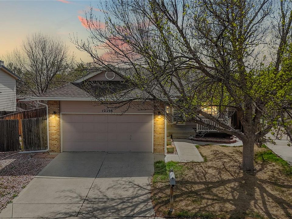 1st image of 12998 Grove Way