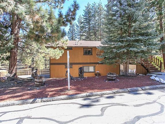 3rd image of 432 Salem Dr