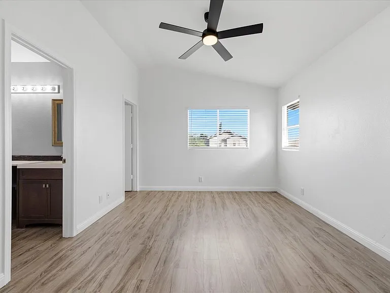 91-110 Kaakina Pl — Photo 11
