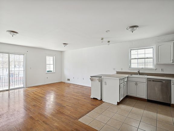2nd image of 64 Randolph Ave