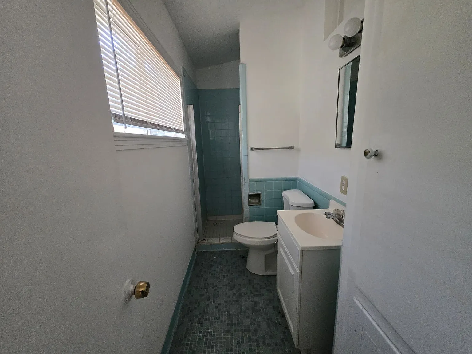 3230 Ridgeland Drive - 1 — Photo 2