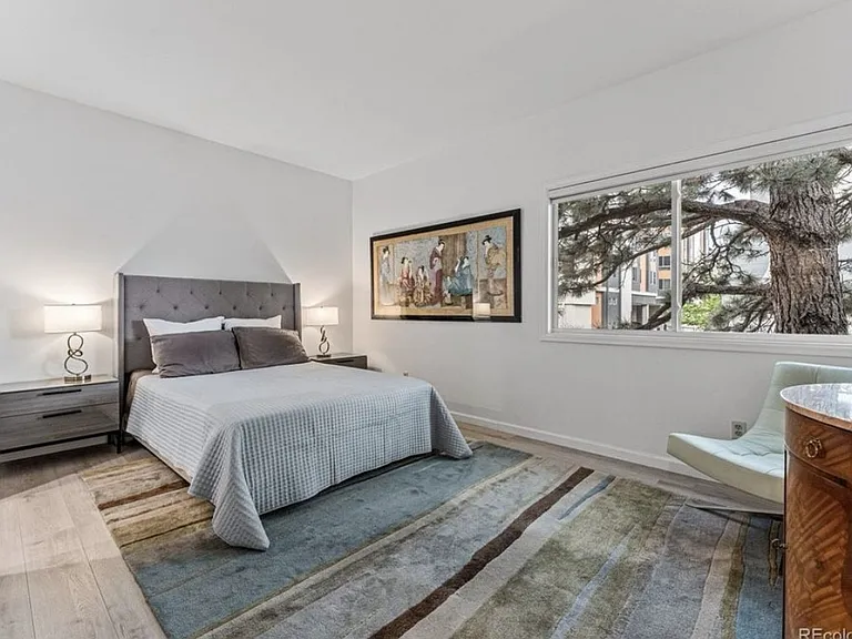 171 S Jackson St #101 — Photo 18