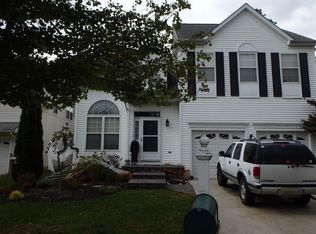 34 Springton Cir, Mays Landing, NJ 08330