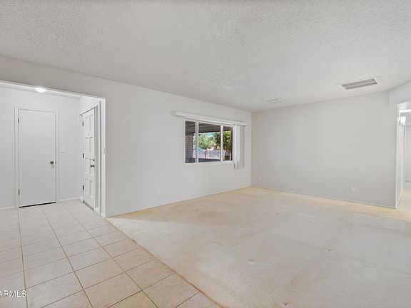 5th image of 1905 N 200TH Avenue
