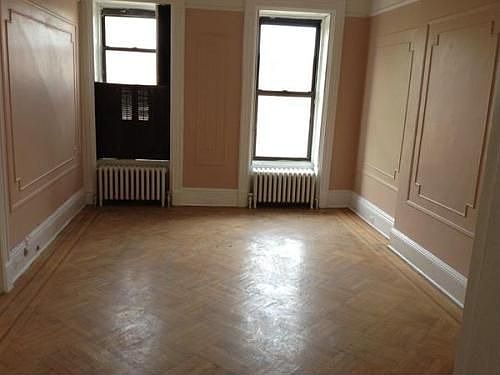 2nd image of 341 7th Ave