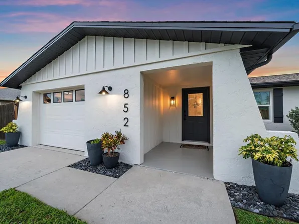 852 ACADIA ROAD, VENICE, FL 34293
