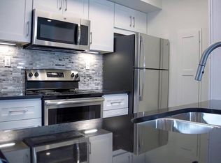 53 Murray St #603, New York, NY