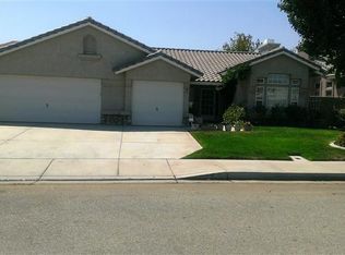 4138 Portola Dr, Palmdale, CA 93551