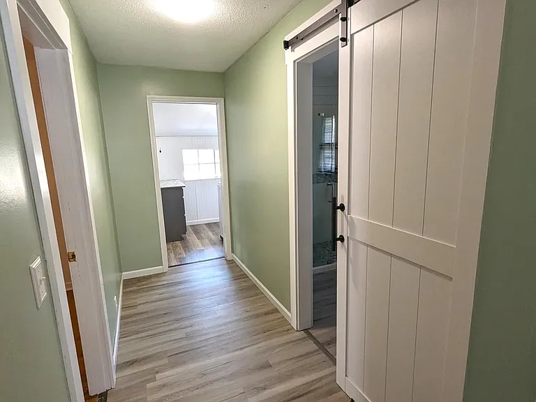 114 Ridgewood Ave — Photo 18