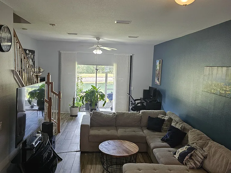 31216 Flannery Ct — Photo 7