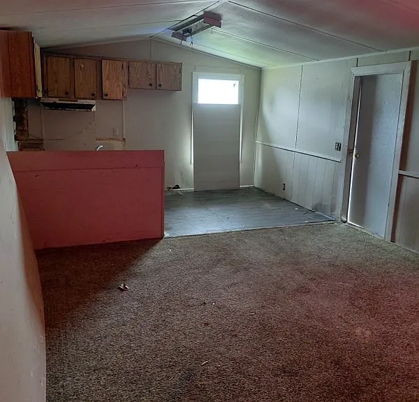 101 Butler Dr #32 — Photo 8