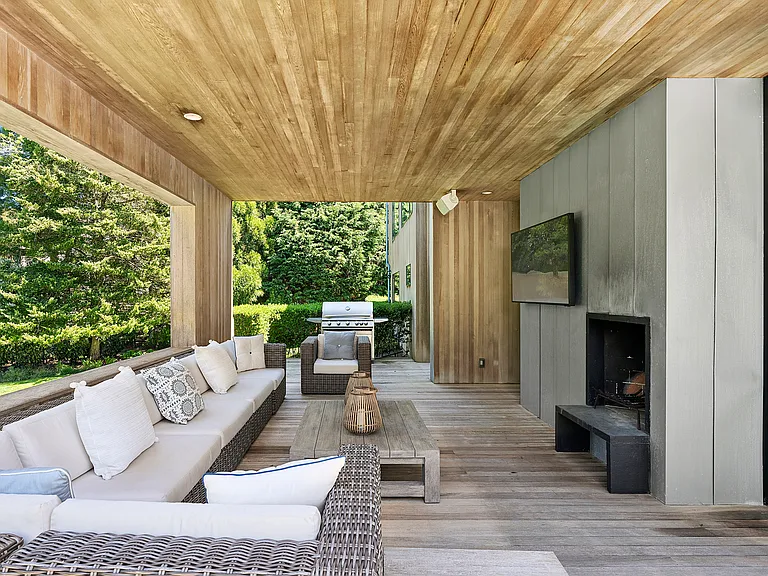 11 Hedge Row Ln — Photo 11