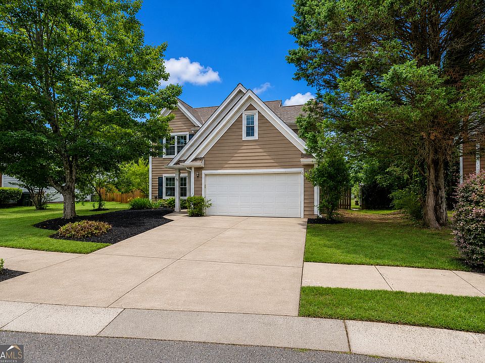 1st image of 2155 Windstream Way SW