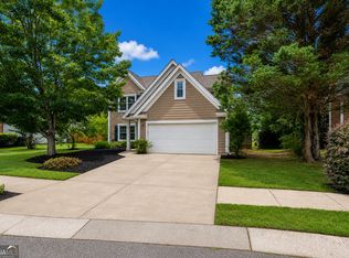 2155 Windstream Way SW, Marietta, GA 30060