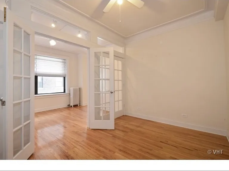 1205 W Sherwin Ave #312 — Photo 8