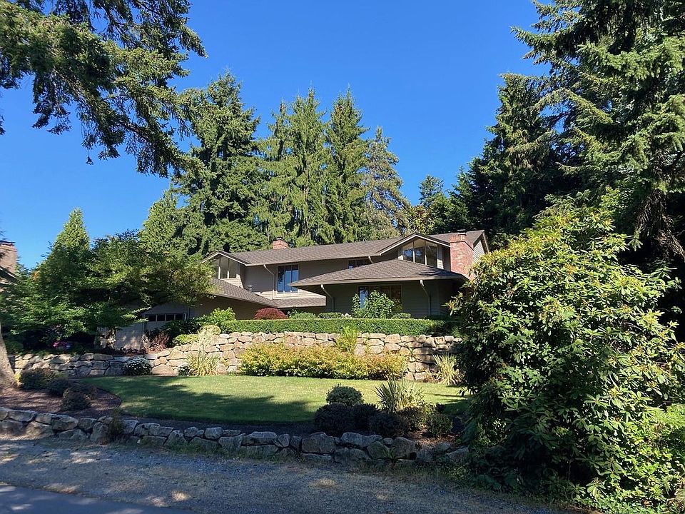 1st image of 6030 78th Ave SE