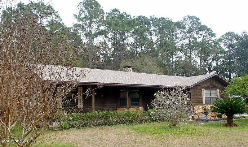 1st image of 142 Underwood Dr
