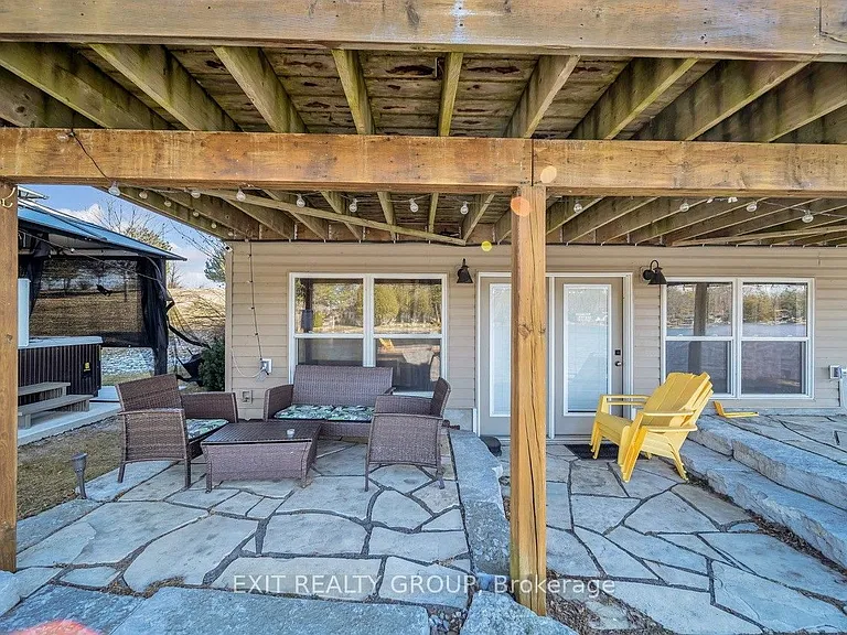1531 Foxboro Stirling Rd — Photo 41