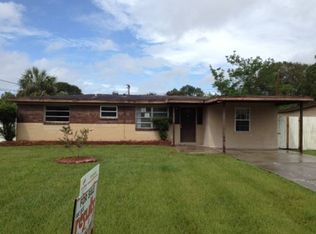 4718 Alton Rd, Tampa, FL 33615