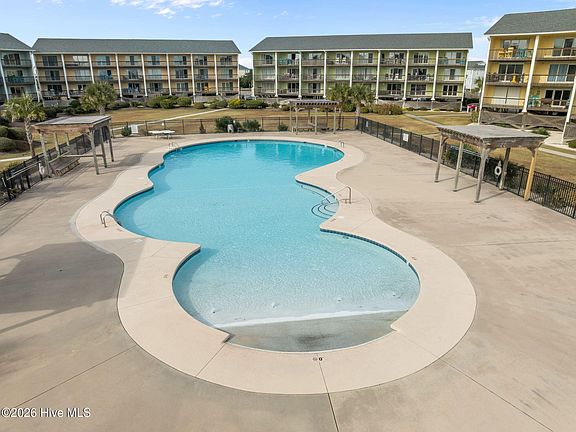 5th image of 918 N New River Drive #314