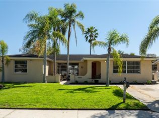 9806 Gray Fox Ln, Port Richey, FL 34668