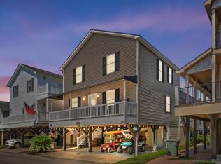 6001-1576 S Kings Hwy, Myrtle Beach, SC 29575