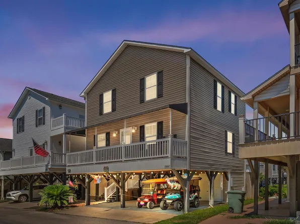 6001 - 1576 S Kings Hwy. #1576 Sharks Tooth Trail, Myrtle Beach, SC 29575