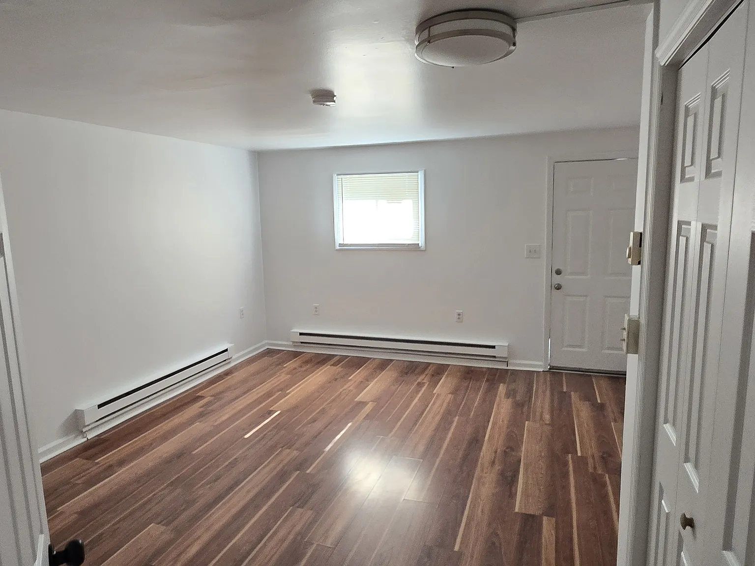 15 N 17n Main St — Photo 4