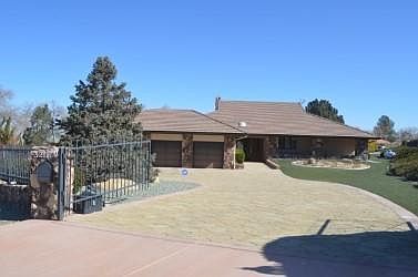 1st image of 32022 Muirfield Dr
