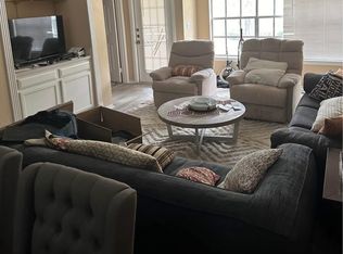 2648 Robert Trent Jones Dr APT 220, Orlando, FL 32835